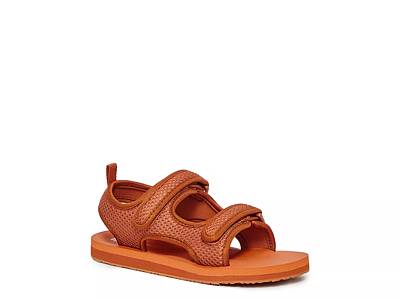 Fabkids sandals sale