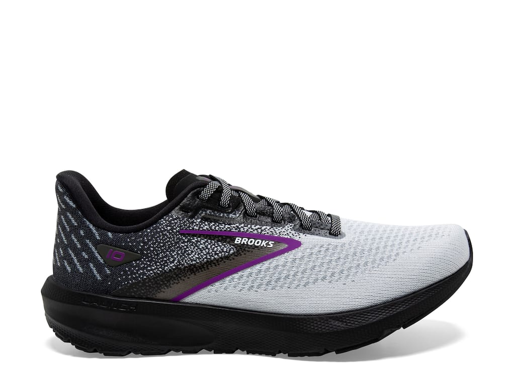 Women's Brooks Shoes, Running Shoes & Sneakers
