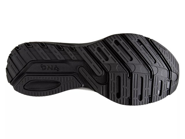 Dsw brooks launch new arrivals
