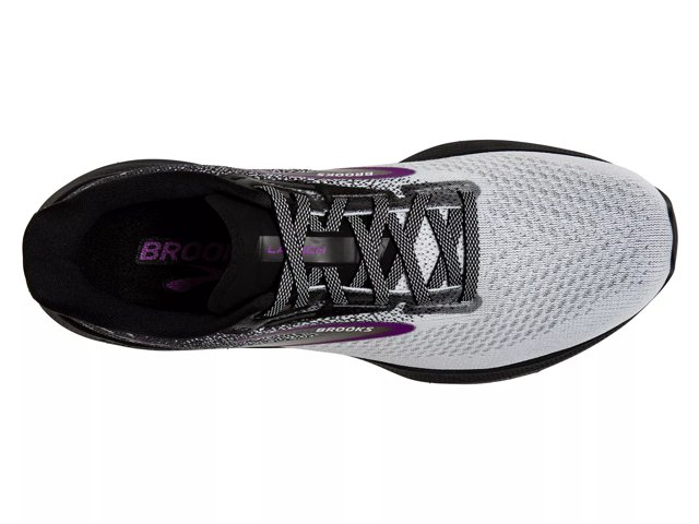 Brooks Launch 10 Running Shoe - Women's - Free Shipping