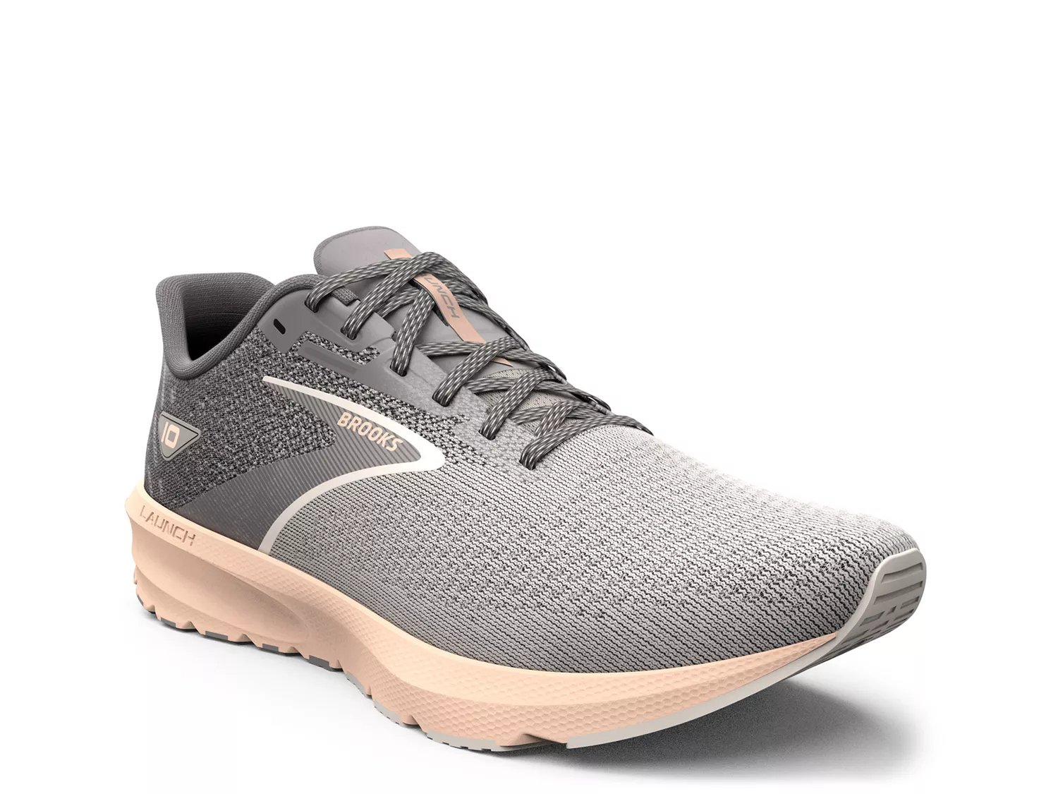 Brooks tennis shoes deals womens clearance