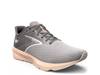 Brooks Launch 10 Running Shoe - Women's - Free Shipping