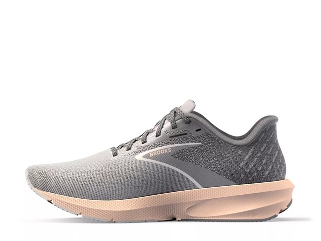 Brooks Launch 10 Running Shoe - Women's - Free Shipping