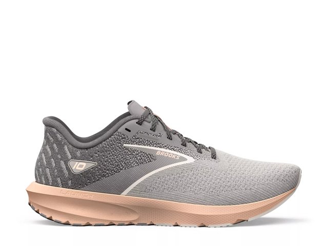 Brooks womens 10 sale