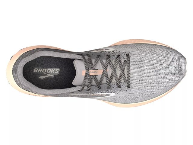 Brooks Launch 10 Running Shoe Women s