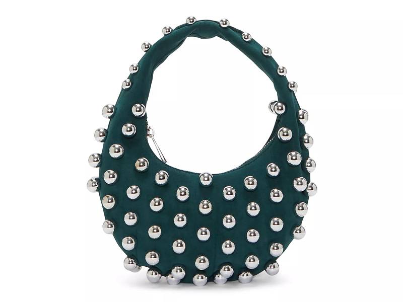 Moda Luxe Josie Hobo Bag  Bridge Street Town Centre