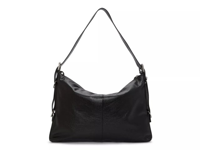 Vince camuto shop shoulder bag