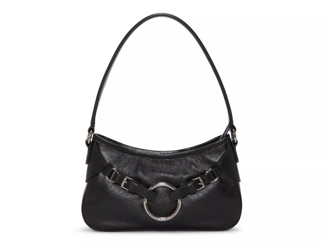 Vince camuto hotsell patch leather backpack