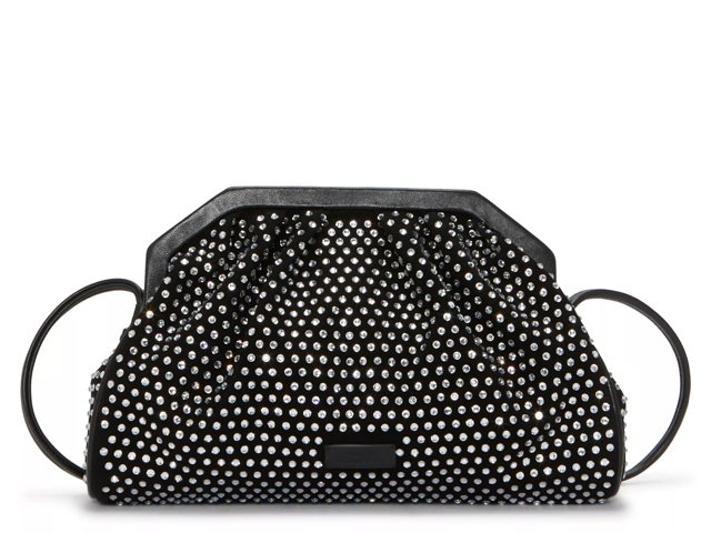 Vince camuto on sale circle crossbody bag