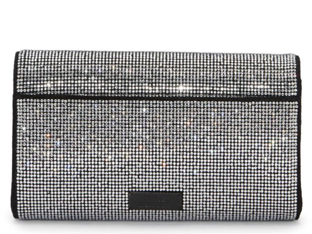 Vince camuto on sale sosia clutch