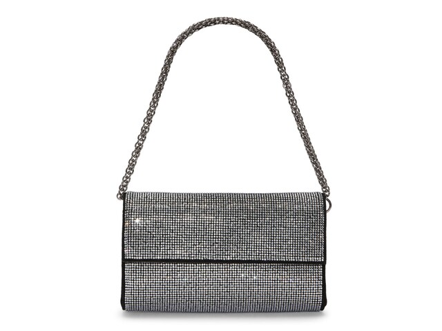 Vince Camuto Katey Clutch - Free Shipping | DSW