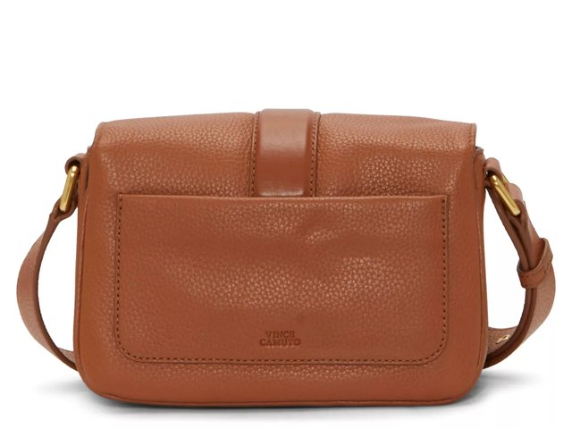 Vince camuto crossbody bags on sale on sale