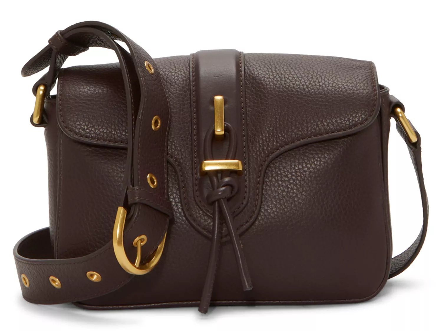 Vince discount camuto satchel