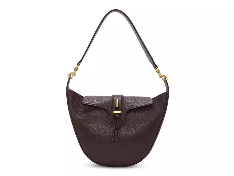 Vince camuto handbags hotsell