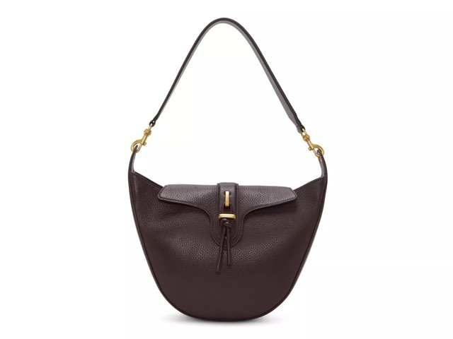 Vince camuto bags online