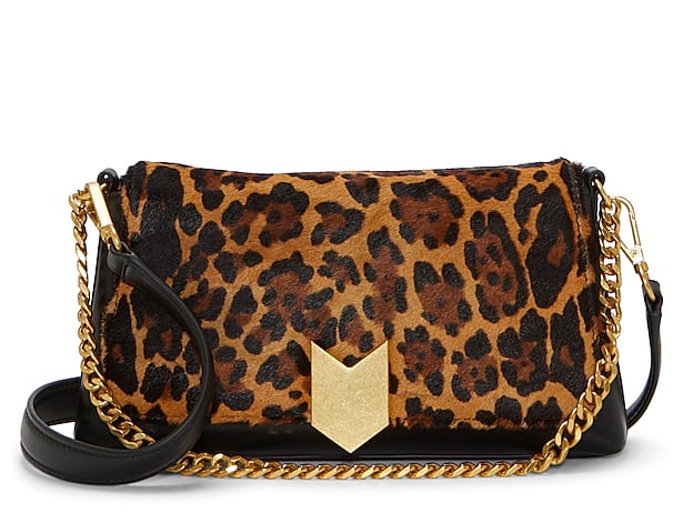 Vince Camuto, Bags