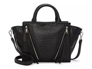 Vince hot sale camuto satchel