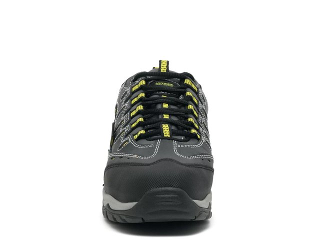 HYTEST XRD Work Sneaker - Free Shipping | DSW