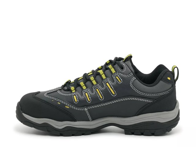 HYTEST XRD Work Sneaker - Free Shipping | DSW