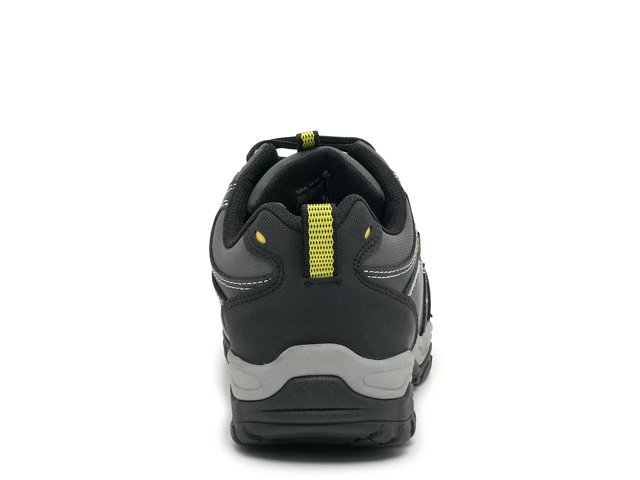 HYTEST XRD Work Sneaker - Free Shipping | DSW