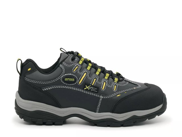 HYTEST XRD Work Sneaker - Free Shipping | DSW