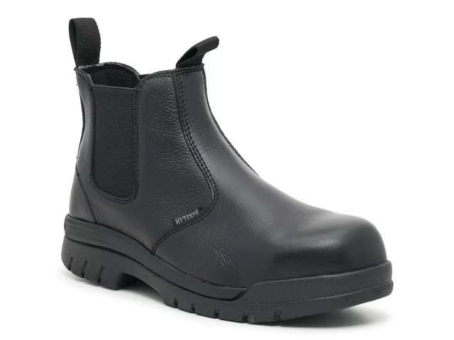 Hytest best sale boot store