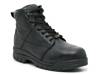 Dsw hot sale safety shoes