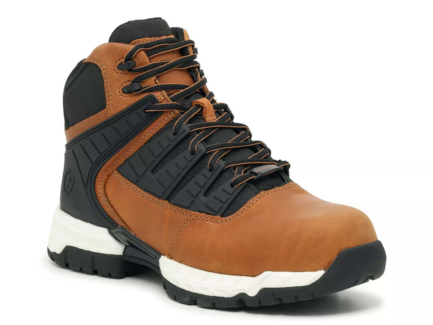HYTEST FootRests 2.0 6" Hiking Boot Men's Free Shipping DSW