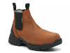 Dsw men work on sale boots