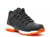 HYTEST Xergy Work Sneaker Men s