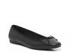 Steve madden deals flats dsw