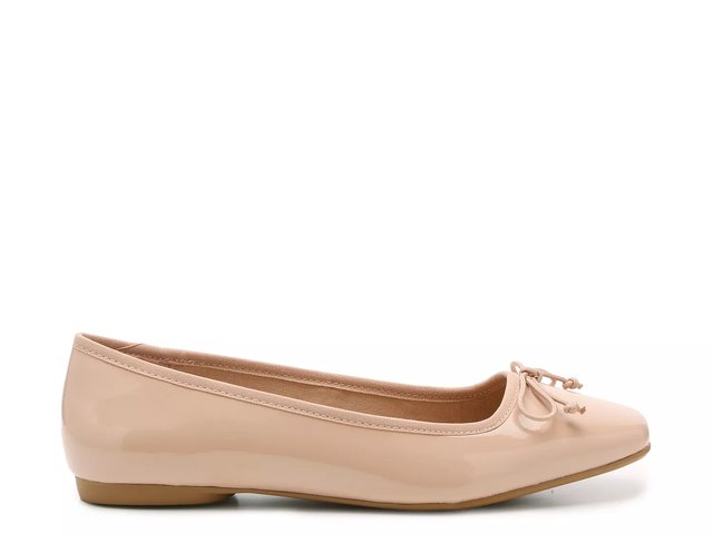 Steve madden flats dsw store