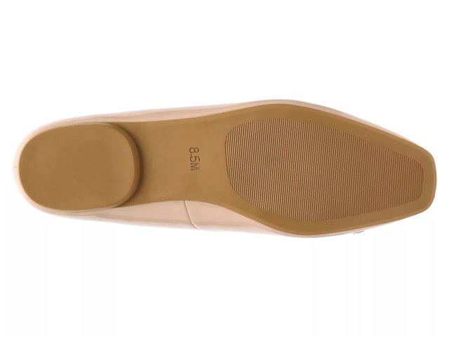 Dsw best sale dressy flats