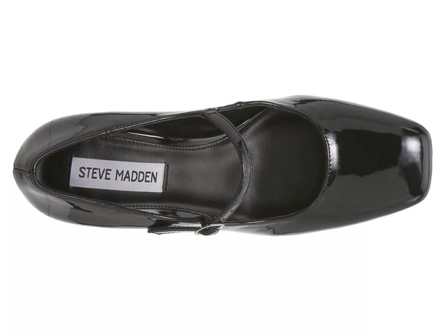 Steve madden pumps dsw shop
