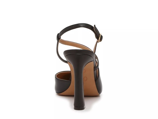 Jessica simpson lael pump discount