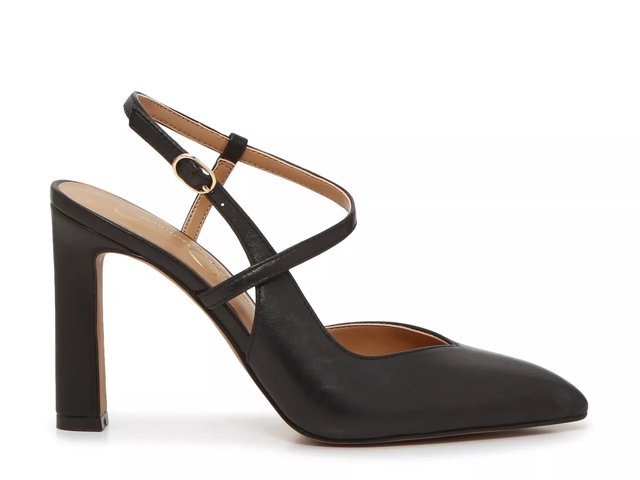 Jessica simpson outlet shoes dsw