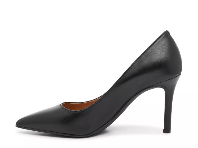 Jessica Simpson Nettles Pump