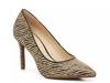 Dsw jessica deals simpson heels