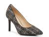 Jessica Simpson Nettles Pump