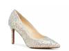 Jessica Simpson Nettles Pump