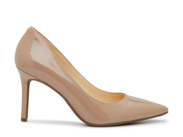 Jessica Simpson Nettles Pump