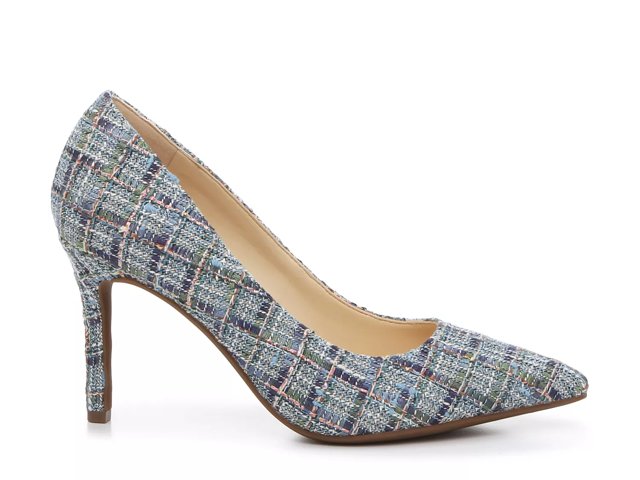 Jessica simpson wide width shoes best sale