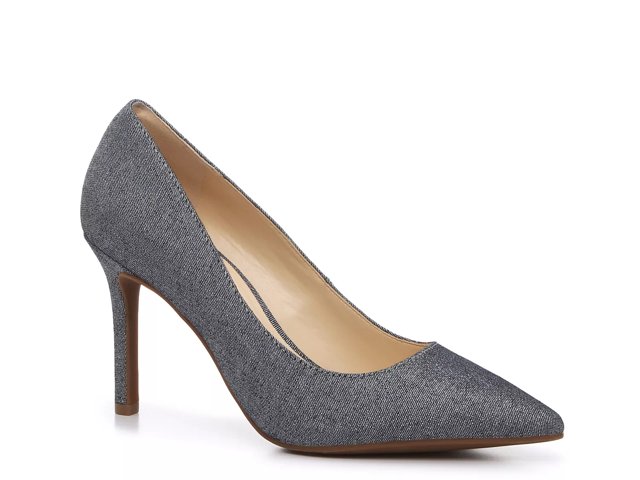 Jessica simpson discount pumps dsw