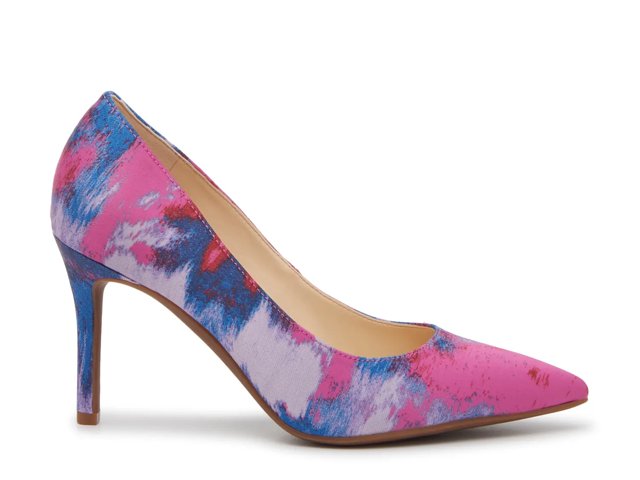 Jessica Simpson Nettles Pump