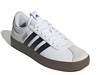 Adidas men's vl sales court 2.0 shoe