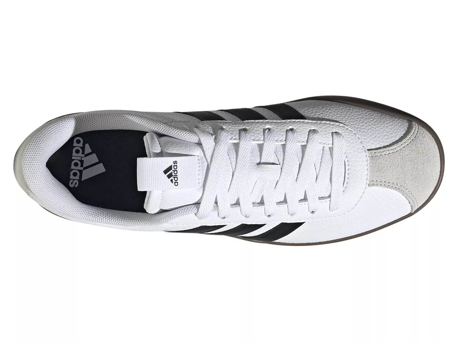 VL Court 3.0 Sneaker