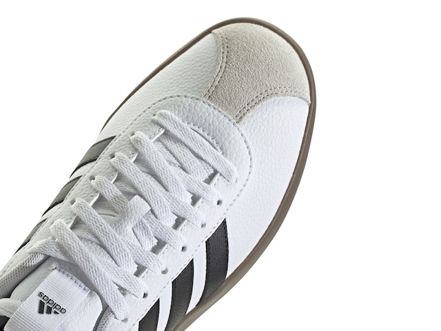  adidas Men's Vl Court 3.0 Sneaker | Tennis & Racquet Sports