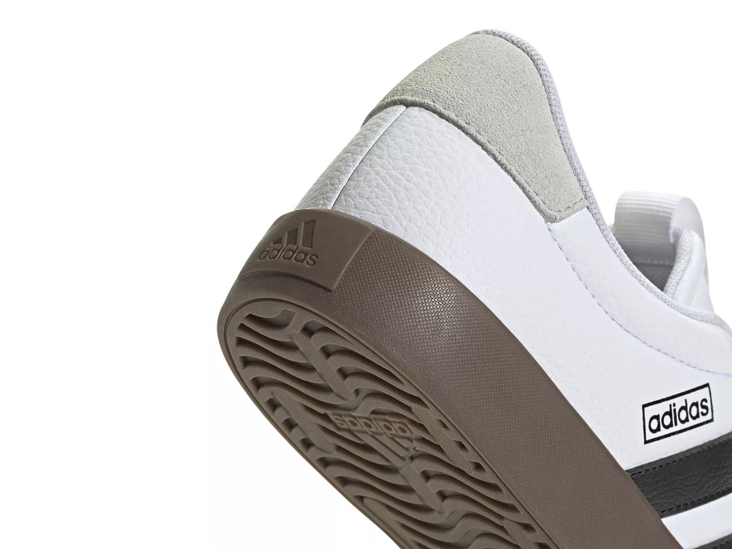 VL Court 3.0 Sneaker