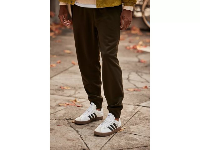 Adidas court vl 2025