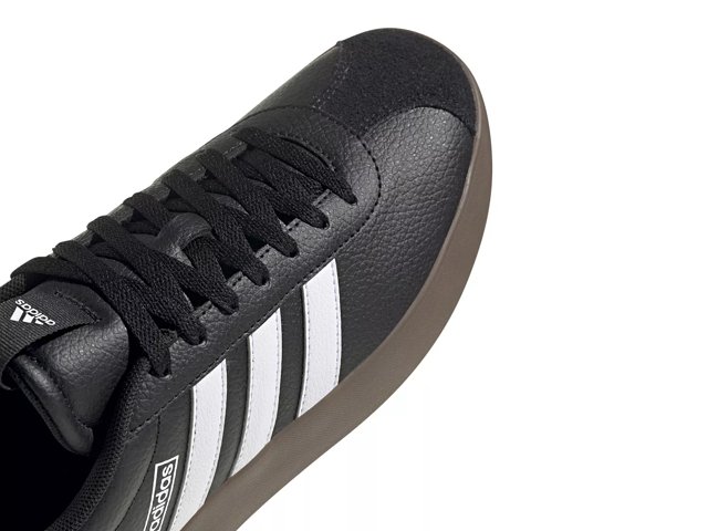 adidas VL Court 3.0 Sneaker Men s Free Shipping DSW